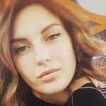 Мельникова Татьяна - @madam.melnickowa2011 - Instagram