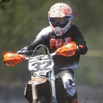 adam melnick - @amelly32 - Instagram