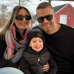 Adam Melnick - @adammelnick - Instagram