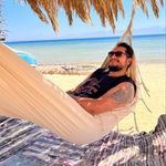 Adam Melnick - @melnickadam - Instagram