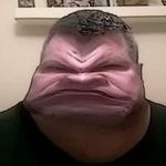 Adam Melnicki - @adammelnicki - Instagram