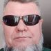 Adam Melnicki - Facebook