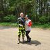 Adam Melnik - Facebook