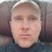 Adam Mielnik - Facebook