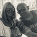 Adam Milnick - Facebook