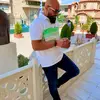 Αδαμ Μυλωνάς - @adammylonas - TikTok
