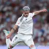 adam lonas - @adam.lonas - TikTok
