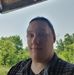Adam Melonas - Facebook