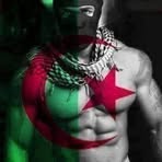 Adam Menas - Facebook