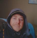 Adam Milliones - Facebook