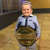 adammelons99 - @adammelons99 - TikTok