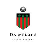 Da Melons - @damelons - Instagram