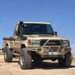 adam - @adam.menassel - Instagram