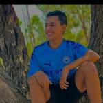 ADAM - @adam_menani_2 - Instagram