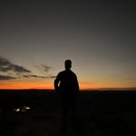 Adam - @adam_menashe.13 - Instagram