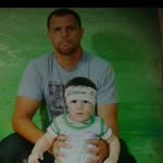 adam - @adam_menasria - Instagram