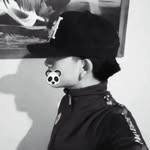 Adam - @adammenacoronado - Instagram