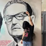 Adam Figueroa Mena - @aadamtard_ - Instagram