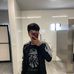 Adam Mena - Facebook