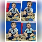 Adam Mena - @adammena98 - Instagram