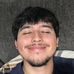 Adam Mena - Facebook