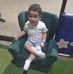 Adam Mena - Facebook