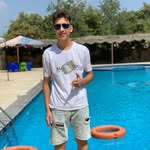 Adam Mena - @adammena9 - Instagram