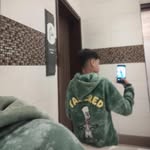 Adam Mena - @3mkadam14 - Instagram