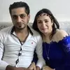 Adam mena - @dodeadly8 - TikTok