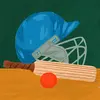 Adam Mena - @adam.mena4 - TikTok