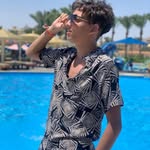 Adam Mena - @adammina99 - Instagram