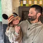 Adam Mena - @bmena11 - Instagram