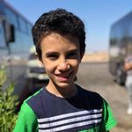 Adam Mena - @adam.mena.9022 - Instagram