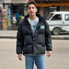 Adam Mena - @adam.mena0 - TikTok