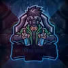 Adam mena - @adam123mena - TikTok