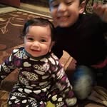 Adam Mena Elbaz - @adammenaelbaz - Instagram
