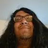 Adam Mena - @adam.mena6 - TikTok