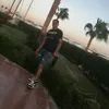 adam Mena - @adam.mena1 - TikTok