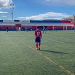 Adam Mena Mojica - @_menaa_.17 - Instagram