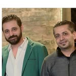 Adam mena nady - @adammenanady - Instagram