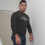Adam Mena Reyes - @adammenareyes - Instagram