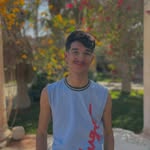 Adam Menani - @adammenani - Instagram