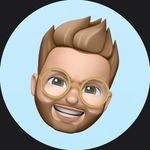 Adam Ménard - @adammenard - Instagram