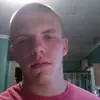 Adam Menard - @adammenard - TikTok