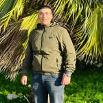 Adam Menawee - @adammenawee - Instagram
