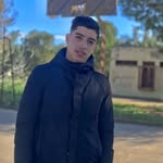 Adam Mennadi - @adam_menadi_27 - Instagram