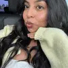 Adamena - @adamena24 - TikTok