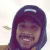 adammena94 - @adammena94 - TikTok