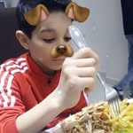 adam.menani - @adam.menani - Instagram