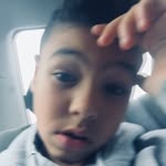 adammenaouar - @adammenaouar - Instagram